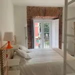 Moderno Y Luminoso Apto En La Bahía De Santander